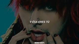 Download lagu 5 Seconds of Summer - Wishful Dreaming (Bonus Track / traducido al español) mp3 Download lagu 5 Seconds of Summer - Wishful Dreaming (Bonus Track / traducido al español) mp3