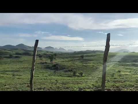 [ ATUALIZAÇÃO DO CANAL ][ FAZENDAS ANGELIM ][ SÍTIO DO MEIO ][ RÍO BONITO ][  FLEXEIRAS -AL ]