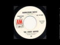 The Sweet Bippies - Bubblegum Music