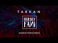 TARKAN ft. Mahmut Orhan - Her Şey Fani TARKAN ft. Mahmut Orhan - Her Şey Fani