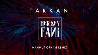 Her Şey Fani Music Video