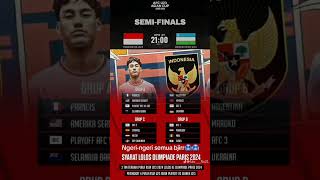 Download lagu TIMNAS INDONESIA VS UBZKIZTAN #trending #afc2023 #kingindonesia#shorts mp3