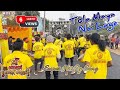 Maa Melody Junagarh Tola Maya Nai Lage Cg Song Musiclibrary8704
