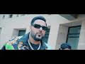 Interstellar Badshah Song Status