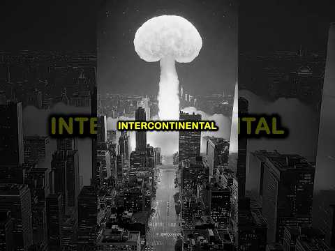 What Were Hitler's Plans If He Conquered Europe?