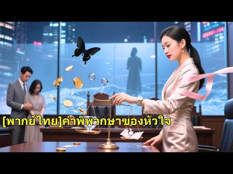 ชีวิตคู่เจ็ดปีพังเพราะการทรยศ สามีจงใจแพ้คดีเพื่อรักแรก ใช้เงินภรรยาเลี้ยงดูคนอื่น จนเธอถ#250930byB3