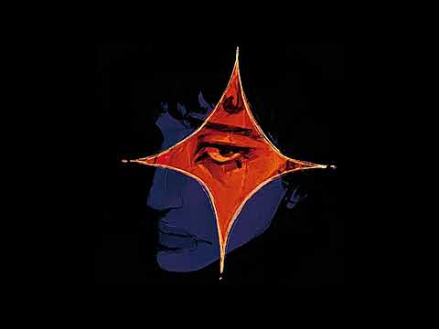 Josman Type Beat  ~  "Place Vendôme"