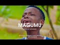 Founder Tz magumu official lyrics video #zikiza tune send one shiling to 0716821820