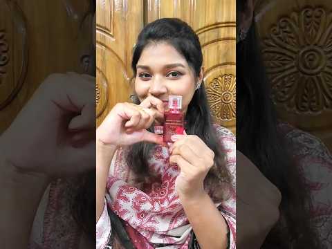 Best Perfume Set for Women||❤️👌Catherine Malandrino Mystere❤️ #perfume #perfumeset #girl #aura