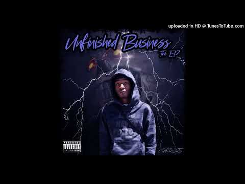 KdFrmDaO - For Real ft Ocho Munna (Official Audio)