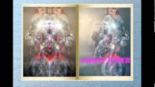 When your train comes