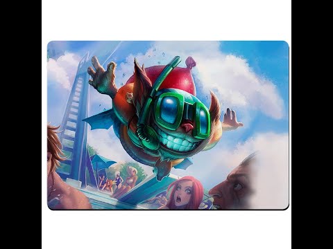 ZIGGS CURTINDO VERÃO (MID)