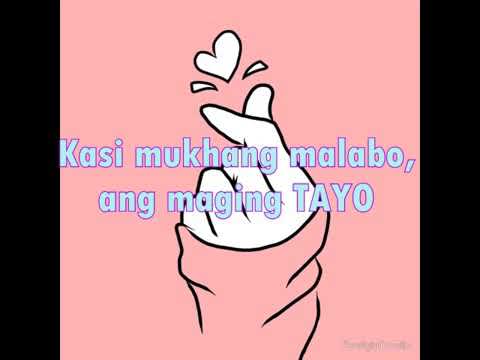 Mukhang Malabo: ex battalion