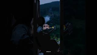 Download lagu 😭Sanson ko jine ka sahara mil gaya 🥀💔||arijit singh Sad Song status 😓😭||#shorts #viral #trending mp3