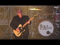 Pixies -  Cactus - Live Paleo festival HD