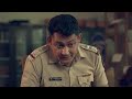 16 साल की लड़की और 60 साल का बूढ़ा Crime Patrol क्�