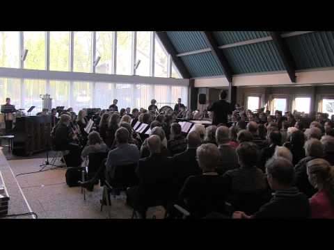 NNJO - The Legend of Maracaibo