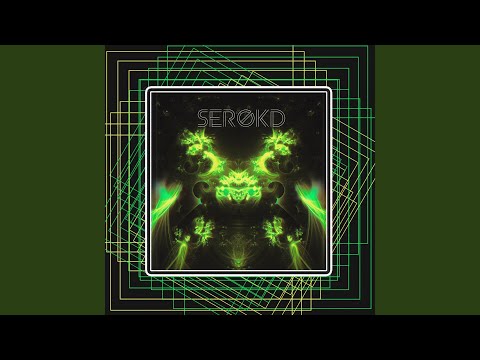 Night Drive (Original Mix)