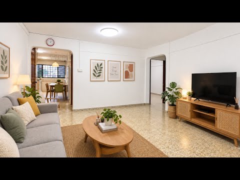 112 Jurong East Street 13, 112 Jurong East Street 13, Boon Lay / Jurong / Tuas, 3 Bedrooms, 968 sqft, HDB Flat For Sale, by Wong Jun Jie, 500280567 - PropertyGuru.com.sg