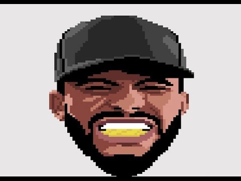 Dave East Type beat 2016 