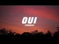 Jeremih Oui Lyrics There S No We Without You And I