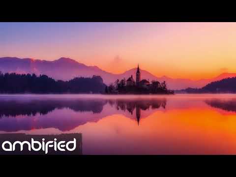Sunyata Project - I Know Him (Extended Mix) | Ambient Relaxing Yoga Meditation Music [Ambified]