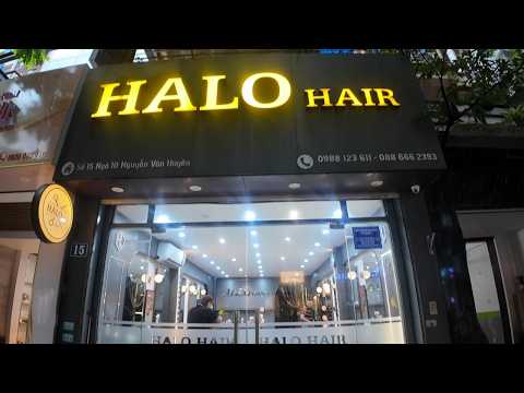 Video 2