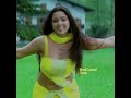 Navel Spy 2