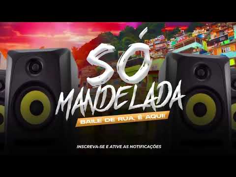 ELA PASSA E ESFREGA - MC MENOR JC E MC LV DA ZO (DJ J2 E DJ KATATAU ORIGINAL)