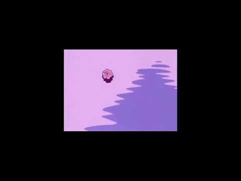 Sza x Isaiah Rashad Type Beat 2019 | “Free” | (Prod. By Nightfvll)