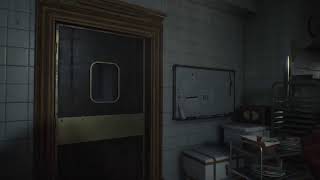 【PS5 pro】北米版 RESIDENT EVIL requiem #2