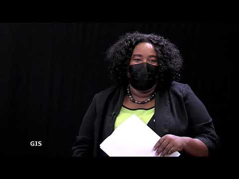 NTN Morning News Update (March 7, 2022)