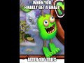 MSM Memes To Watch While Your Bored