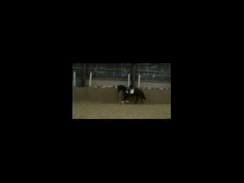 lilou von Laurentio x De Niro