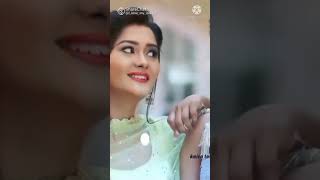 #short video | #lovely sisters|#raksha bandhan status | my sister | #raksha bandhan |