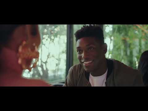 South Central Love Movie Trailer