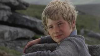 Run Wild, Run Free 1969 (trailer)