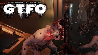 GTFO実況プレイ-part5-