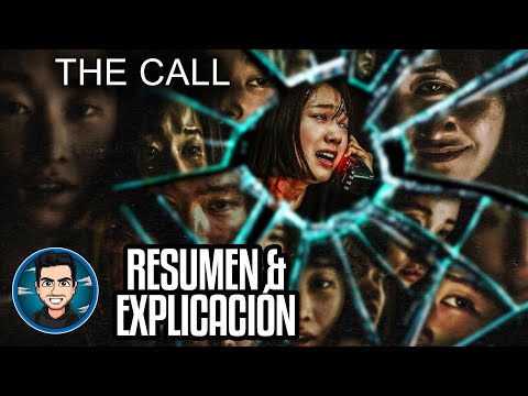 Resumen Y Explicacion El Telefono (2020)
