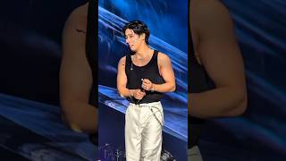 Download lagu His poor face awe he was terrified lol 🤣 #straykids #hanjisung #skz #idol #kpop #shorts #viralvideo mp3 Download lagu His poor face awe he was terrified lol 🤣 #straykids #hanjisung #skz #idol #kpop #shorts #viralvideo mp3