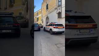 pellezzano-strangola-la-madre-nel-sonno-poi-chiama-il-112-l-ho-uccisa