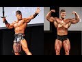 CLASSIC Guest Posing | More CONAN! | Our Own Booth at SAP CUP 2017!