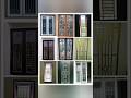 Window Grill Collection Trending Home Youtubeshorts Ytshorts Shorts Homedecor