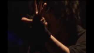 Girugamesh - Inst . Puzzle . Ishtar - Live HD