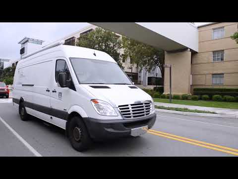 Augusta University Ryan White Program - APHA TV 2017