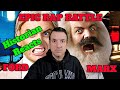Henry Ford Vs Karl Marx Epic Rap Battles Of History Reaction