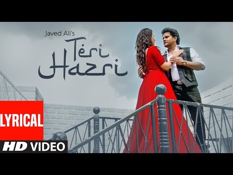 Teri Hazri