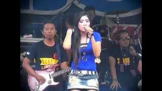 Download lagu Album KUBOTA ( JOGGER Community ) mp3
