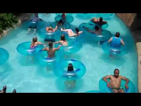 download lagu mp3 mp4 Orlando Vacation Rentals With Lazy River, download lagu Orlando Vacation Rentals With Lazy River gratis, unduh video klip Orlando Vacation Rentals With Lazy River