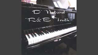 Thug Ghetto Queen (Remix)